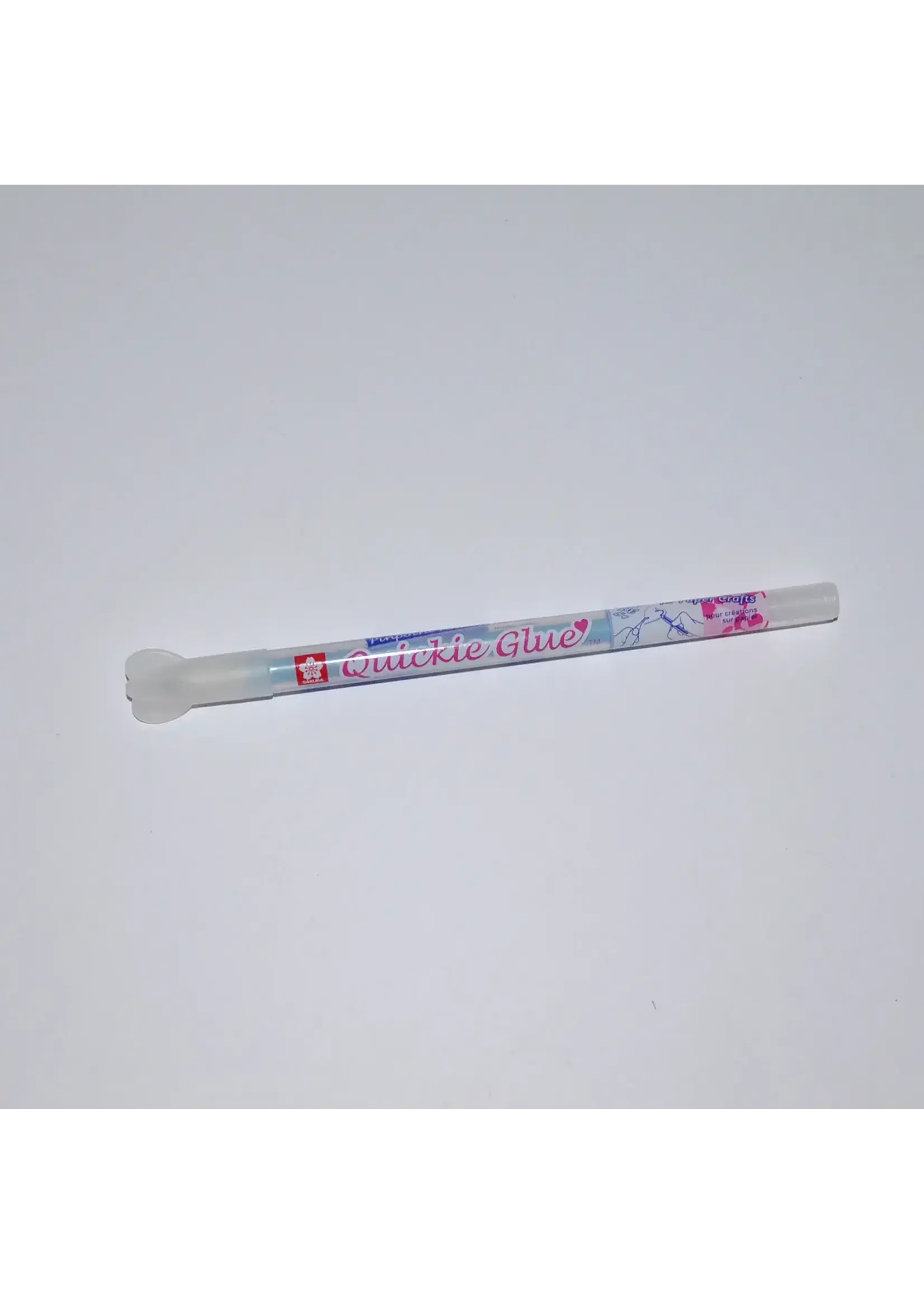 Sakura • Quickie Glue Sakura 28604-02