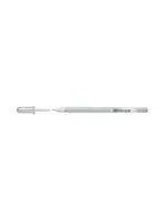 Sakura • Gelly roll gelpen Metallic shiny Zilver Sakura 28871-013