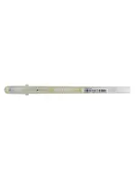 Sakura • Gelly Roll Stardust - Glitter Gelpen Goud Sakura XPGB703