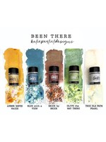 Katie Pertiet's Been There Magical Shaker 2.0 SET (mshaker-SET-15)