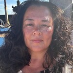 Ochtend kaart workshop met Irene woensdag 20 mei