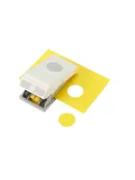 EK tools • Craft punch Circle 32mm EK tools EK54-31000