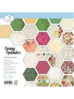 Lente Pracht Everyday MemoriesSKU: C042