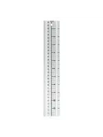 Tim Holtz Media Ruler (4634e)