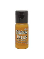 Ranger • Tim Holtz Distress Flip Cap Paint Wild Honey Ranger Ink TDF53385