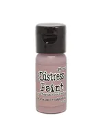 Ranger • Tim Holtz Distress Flip Cap Paint Victorian Velvet Ranger Ink TDF53347
