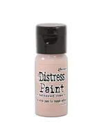 Ranger • Tim Holtz Distress Flip Cap Paint Tattered Rose Ranger Ink TDF53316