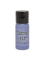 Ranger • Tim Holtz Distress Flip Cap Paint Shaded Lilac Ranger Ink TDF53262