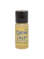 Ranger • Tim Holtz Distress Flip Cap Paint Scattered Straw Ranger Ink TDF53231