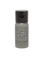 Ranger • Tim Holtz Distress Flip Cap Paint Pumice Stone Ranger Ink TDF53194