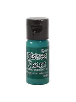Ranger • Tim Holtz Distress Flip Cap Paint Pine Needles Ranger Ink TDF53187