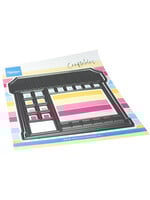 CR1734 - Craftables – Shop