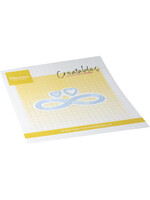 LR0957 - Creatables – Eternal Love