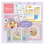 collectie leverbaar vanaf 24 april