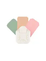 Vaessen Creative • 3-in-1 Hoekpons Decoratief Vaessen Creative 2137-091