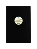 Nellie's Choice • PowerBoss A4 Magnetic Plates for PowerBoss Nellie's Choice MPPB001