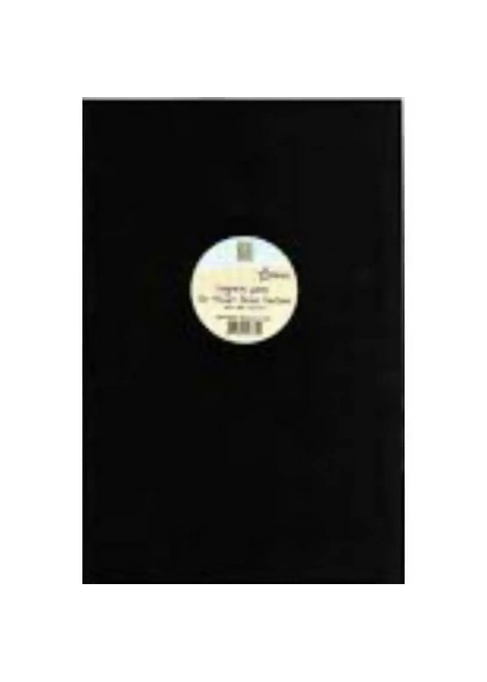 Nellie's Choice • PowerBoss A4 Magnetic Plates for PowerBoss Nellie's Choice MPPB001