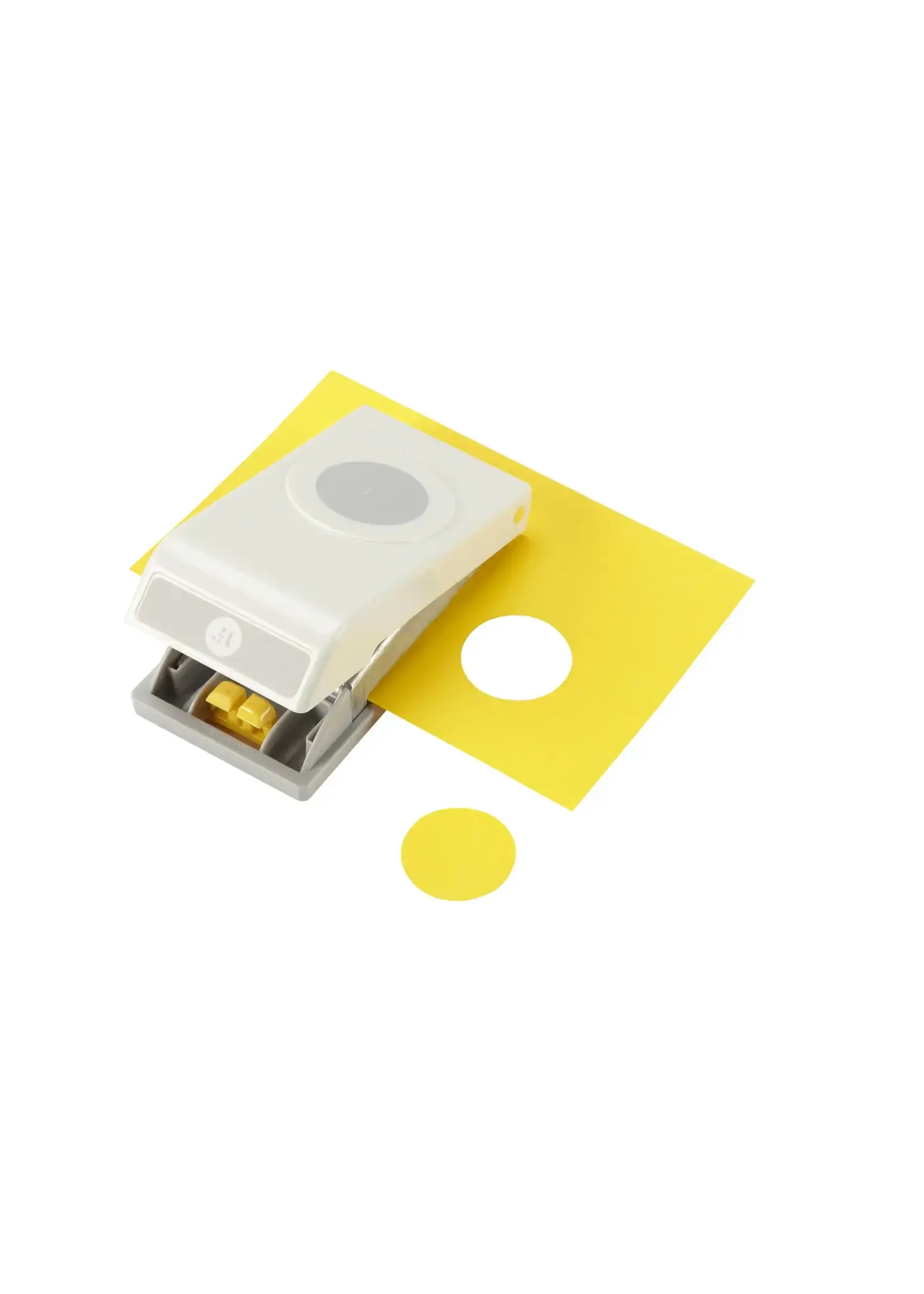 EK tools • Craft punch Circle 32mm EK tools EK54-31000