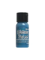 Ranger • Tim Holtz Distress Flip Cap Paint Uncharted Mariner Ranger Ink TDF81913