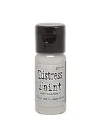 Ranger • Tim Holtz Distress Flip Cap Paint Lost Shadow Ranger Ink TDF82729