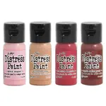 Tim Holtz Distress Flip Cap Paint