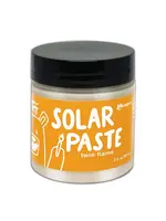 Ranger • Simon Hurley create. Solar Paste Twin Flame HUA93701