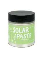 Ranger • Simon Hurley create. Solar Paste Trust Fund HUA93695