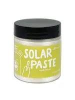 Ranger • Simon Hurley create. Solar Paste Sublime HUA93688