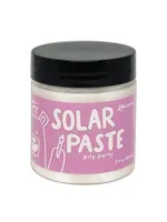 Ranger • Simon Hurley create. Solar Paste Pity Party HUA93671