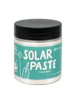 Ranger • Simon Hurley create. Solar Paste Neptune HUA93664