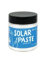 Ranger • Simon Hurley create. Solar Paste Deep End HUA93657