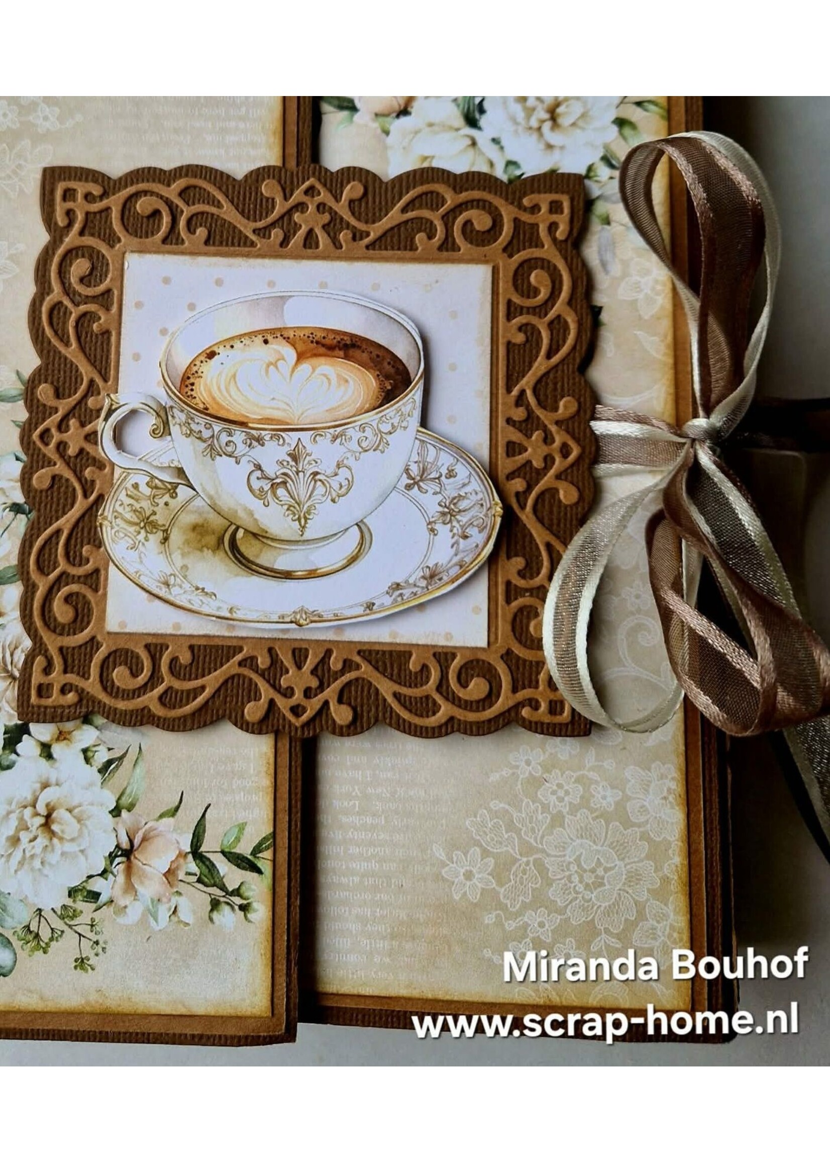 Hightea workshop Project 24