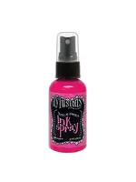 Dyan Reaveley Dylusions Ink Sprays Tropical Sangria 2 fl oz (DYC94128)