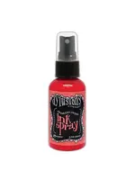 Dyan Reaveley Dylusions Ink Sprays Strawberry Daiquiri 2 fl oz (DYC94111)