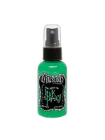 Dyan Reaveley Dylusions Ink Sprays Sour Appletini 2 fl oz (DYC94104)