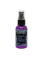 Dyan Reaveley Dylusions Ink Sprays Margarita Bucket 2 fl oz (DYC94098)