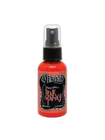 Dyan Reaveley Dylusions Ink Sprays Mango Punch 2 fl oz (DYC94081)