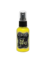 Dyan Reaveley Dylusions Ink Sprays Lemon Drop 2 fl oz (DYC94074)