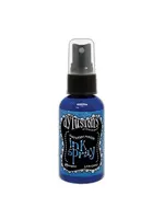 Dyan Reaveley Dylusions Ink Sprays Blueberry Mimosa 2 fl oz (DYC94067)