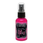 Dyan Reaveley Dylusions Ink Sprays