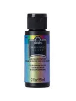 FolkArt • Dragonfly Glaze Green-Gold-Red Shift 59ml 3028-44385