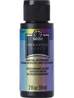 Dragonfly Glaze Full Spectrum Shift 2 fl oz (44380)