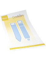 LR0961 - Pencil