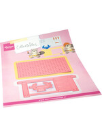 COL1591 - Work bench