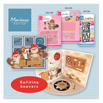 collectie 22 mei 2026