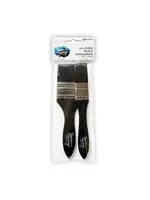 Ranger • Simon Hurley create. Silicone Paste Spreader Set Ranger Ink HUA93367