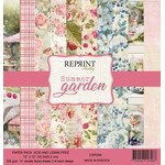 nieuwe collecties reprint