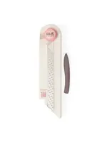We R Makers • Envelope Punch Up We R Makers 735147  pre order