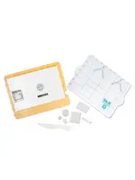 WeR Makers • Carton Stamp Board We R Makers 735294  pre order