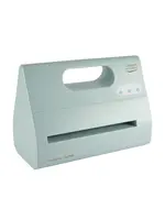 Vaessen Creative • Cut Easy A4 Elektrisch Vaessen Creative EPB001